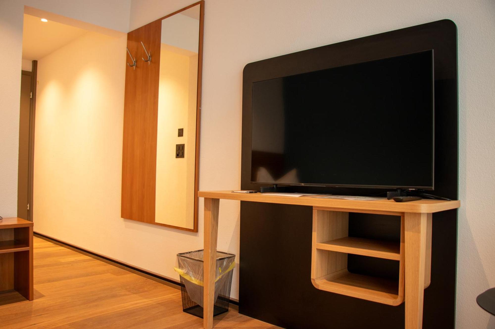Amante Hotel 벨프 외부 사진