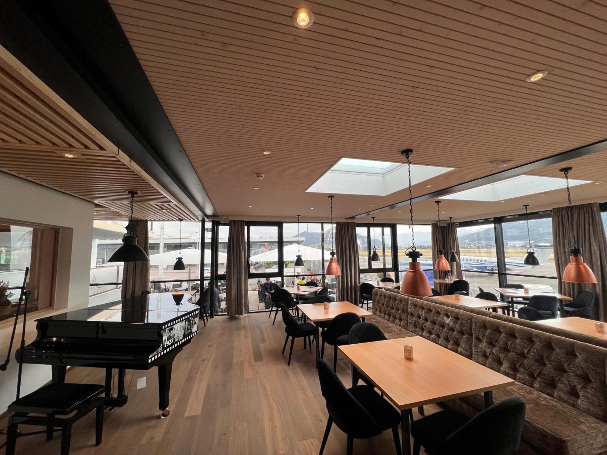 Amante Hotel 벨프 외부 사진